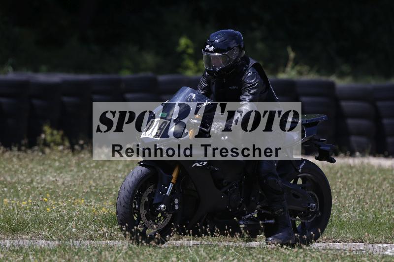 /Archiv-2025/29 21.06.2025 PROMAX ADR/Gruppe gruen/119